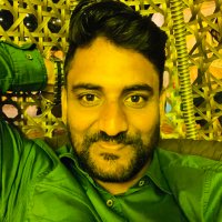 dr.Sagar Lohar(@Sagar_lohar27) 's Twitter Profile Photo