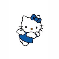 보글 (@boggle915) 's Twitter Profile