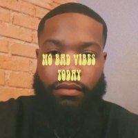 B I G Zig🇰🇪 (@ziggy_thealpha) 's Twitter Profile