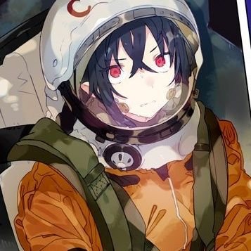 Uncertaininde's profile picture. 