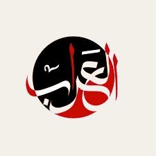 8000abs8000's profile picture. 