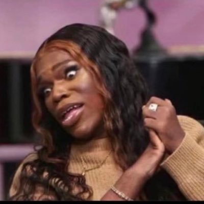 Tech3Digit86593's profile picture. Amateur actor.