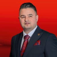 HİLMİ KOÇAK 🇹🇷 (@hlmkck) 's Twitter Profile