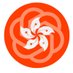 HongkongAi (@hongkongaicoin) Twitter profile photo HongkongAi (@hongkongaicoin) Twitter profile photo
