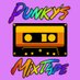 Punky's MixTape (@PunkysMixtape) Twitter profile photo