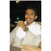 abdarhman (@abdalrhmanarfa2) Twitter profile photo abdarhman (@abdalrhmanarfa2) Twitter profile photo