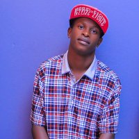 kevincruz (@kevincr67551692) 's Twitter Profile Photo kevincruz (@kevincr67551692) 's Twitter Profile Photo