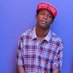 kevincruz (@kevincr67551692) Twitter profile photo kevincruz (@kevincr67551692) Twitter profile photo