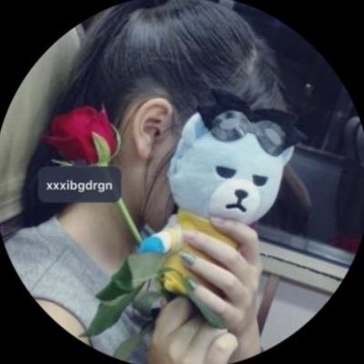 00 BIGBANG ･BLACKPINK･TWICE ♥@IBGDRGN♥ラリサ♥ モモ･ツウィ♥