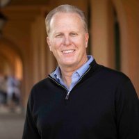 Kevin Faulconer(@Kevin_Faulconer) 's Twitter Profile Photo