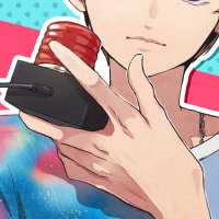 ᥒᎥᥴ᧐ (@nico__6_6) 's Twitter Profile Photo ᥒᎥᥴ᧐ (@nico__6_6) 's Twitter Profile Photo