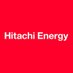 Hitachi Energy (@hitachienergy) Twitter profile photo