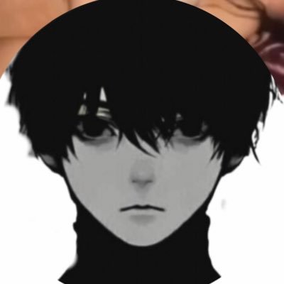 連絡くれた方とだいたいこんな感じでセックスしてまーす。ファンクラブもテキトーにやってまーす。myfans→https://t.co/2pda8HBNqL Candfans→https://t.co/I1v2Dkl0s5