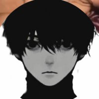うきる (@ukiru_) 's Twitter Profile