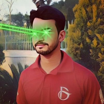 Sohel_Mahmud_94's profile picture. Self employed and motivated. Proud member of ever first shariah-compliant digital assets💰. Cryptocurrency lover with💚$ISLM coin✌️ |$ISLM_MAXI👌👌👌