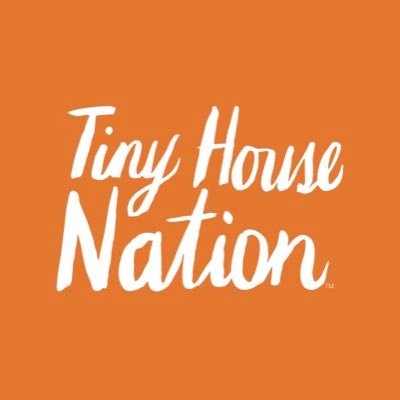 Catch the Tiny House Nation special episodes on A&E this June! Join John Weisbarth and Zack Giffin where they recap some of their most memorable builds yet.