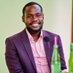 Davis Mubangizi2 (@davismubangizi2) Twitter profile photo Davis Mubangizi2 (@davismubangizi2) Twitter profile photo