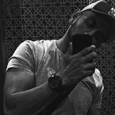 Kaldoretna4's profile picture. 