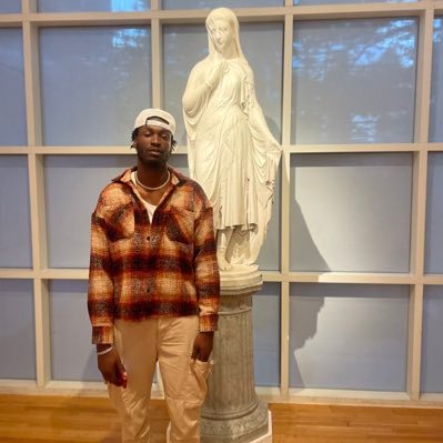 tbs_39's profile picture. 1 of 1| 🇳🇬