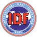 International Dart Federation (@idfdart) Twitter profile photo