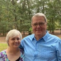 Ellie (@17__ellie) 's Twitter Profile Photo