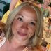 Kirsty Whiting (@kirysterwhiting) Twitter profile photo Kirsty Whiting (@kirysterwhiting) Twitter profile photo
