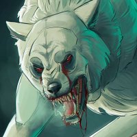 🔞Shrew after hours🔞 (@shrewhub) 's Twitter Profile Photo