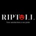 riptall-nft (@Riptall_nft) Twitter profile photo