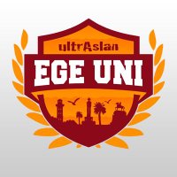 uA UNI EGE(@uAUNI_EGE) 's Twitter Profileg