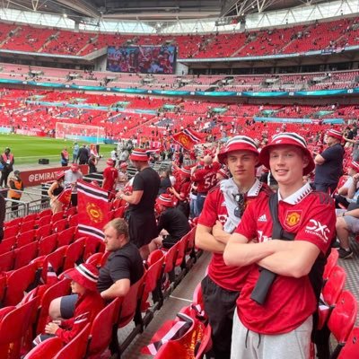 jack_MUFC__ Profile Picture