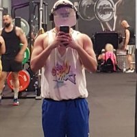 D’Angelo 🐍 (@d_angelo004) 's Twitter Profile Photo
