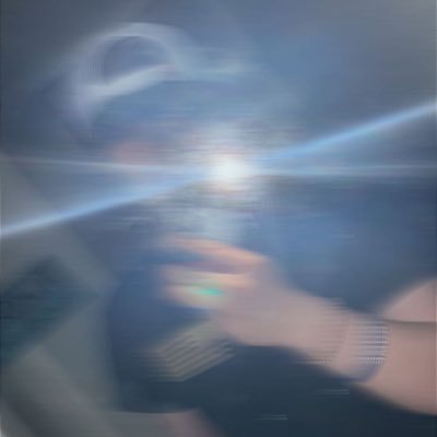 shane48501's profile picture. 