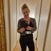 Marie-Louis (@marielo58564311) Twitter profile photo Marie-Louis (@marielo58564311) Twitter profile photo