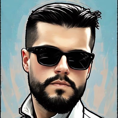 monteniggro's profile picture. 🇧🇦🇲🇪