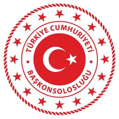 TC_StuttgartBK's profile picture. Türkiye Cumhuriyeti Stuttgart  Başkonsolosluğu Resmi Hesabı / Offizieller Account des Generalkonsulates der Republik Türkiye in Stuttgart