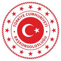 Türkiye in Stuttgart(@TC_StuttgartBK) 's Twitter Profile Photo