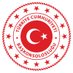 Türkiye in Stuttgart (@tc_stuttgartbk) Twitter profile photo Türkiye in Stuttgart (@tc_stuttgartbk) Twitter profile photo