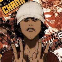 kyzen (@swagrblx1) 's Twitter Profile Photo