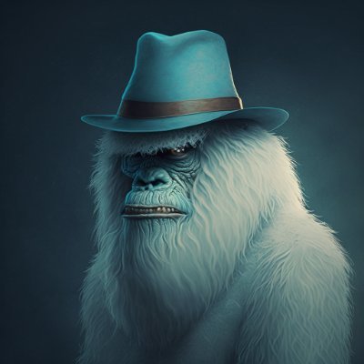 adahandle:$fedora | Cardano NFT Collector | SYMC | ChilledKongs