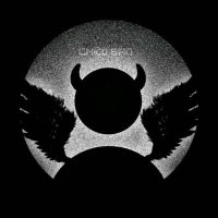 ∆rti¢ (@knightlov3) 's Twitter Profile