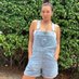 Linda James (@lindajames11038) Twitter profile photo Linda James (@lindajames11038) Twitter profile photo