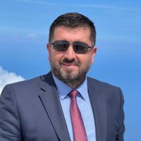 Recai Ocak (@recai_ocak) 's Twitter Profile