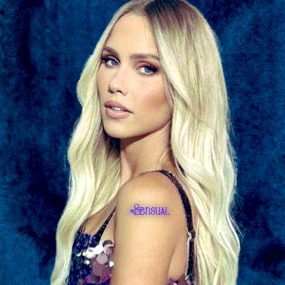 No matter who stands against us @HexedPhantom is the man I want, love and who forever owns my heart. 💙 #HexedBeauty { RP-Parody Acc }