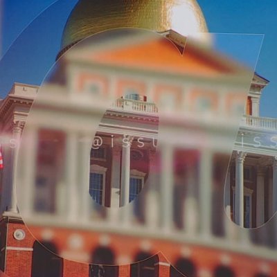 IssueNBCBoston Profile Picture