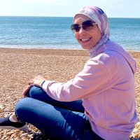 Jehan (@jojja5777_jehan) 's Twitter Profile