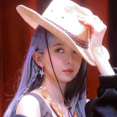 🍯 ⌇collector! ↑ ˚˖⁺ ʚ₊˚‧ ✿ __ reveluv! moomoo! 🐝 ⌗ 🧸 ⸝⸝ insomnia ! ⬫ִׄ ⤜ br ☁︎ slow collector :?