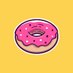 ★彡 Delicias BR 🍩 (@DeliciasdosDias) Twitter profile photo