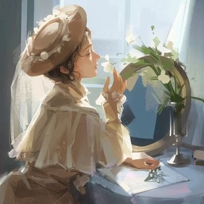 123IchHabDeinEi's profile picture. sometimes a person, gently used,
she/her,
speaking: 🇩🇪🇬🇧
studying: 🇯🇵🇨🇳🇵🇱