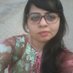 Sweta BK (@iswetabk) Twitter profile photo Sweta BK (@iswetabk) Twitter profile photo