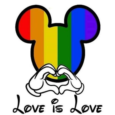 jnris4real's profile picture. the bad people never take a day off, so why should I?
~ Bob Marley

*currently being mined for data
#factsmatter 
#waterislife
#prochoice 
#commonsensegunreform